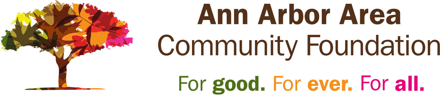 Ann Arbor Area Community Foundation